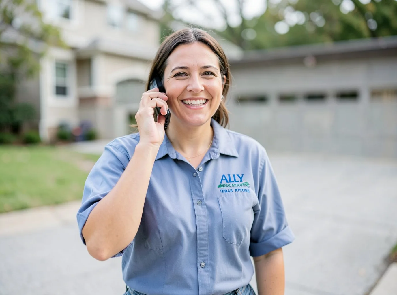 Metal Roof Installation Hugo, MN FAQs